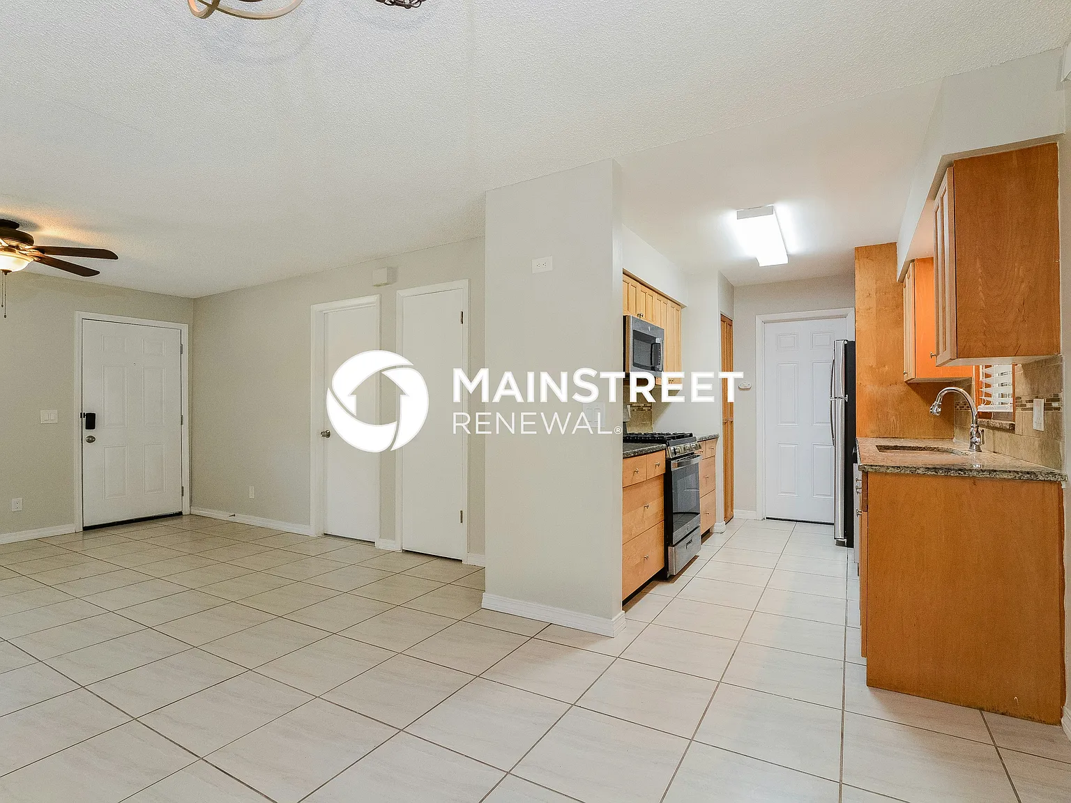 650 Rosedale Ave — Photo 4