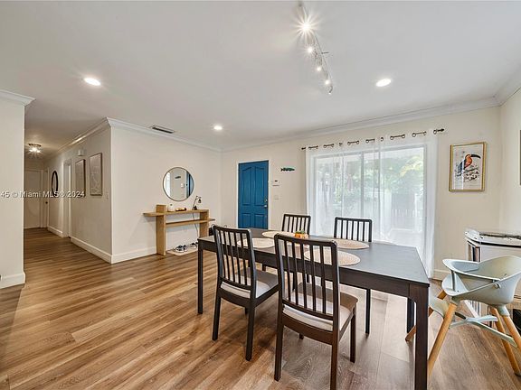 3rd image of 2955 Whitehead St #2955