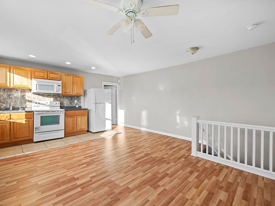 1st image of 151 W Grange Ave #2F