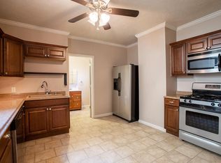 1227 Veto St #1, Pittsburgh, PA 15212