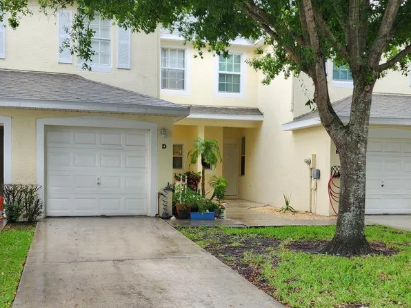 (undisclosed Address), Greenacres, FL 33415