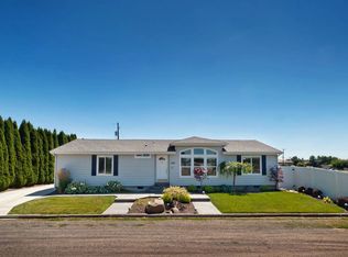1359 Callanan Dr, Walla Walla, WA 99362