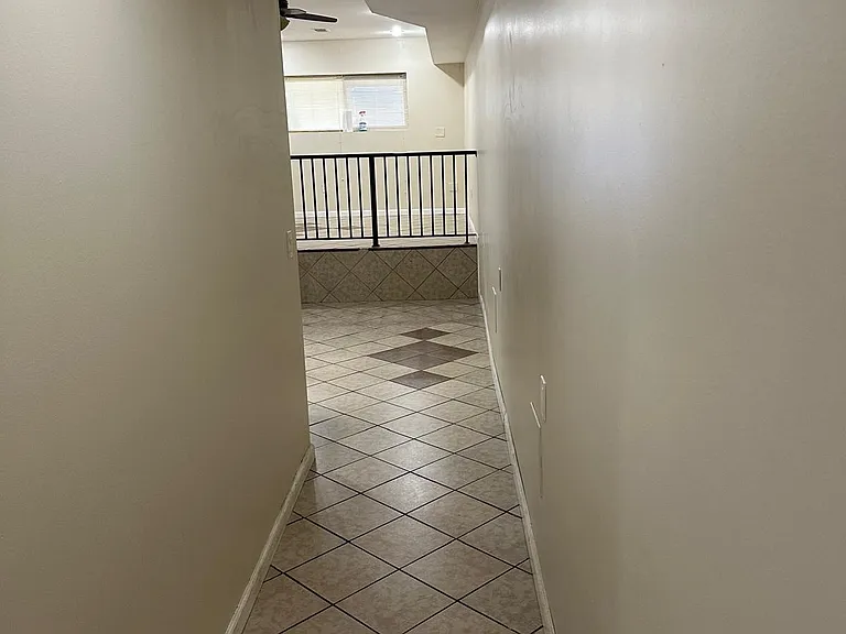 361 Hall Ave #A — Photo 5