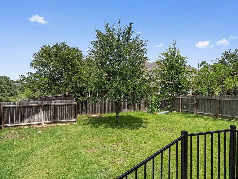 3451 Mayfield Ranch Blvd #616 — Photo 35