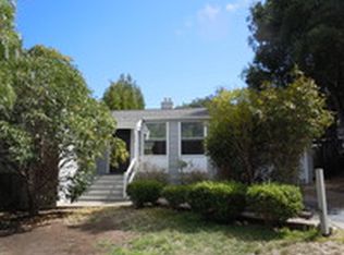 272 Mountain View Ave, Vallejo, CA 94590
