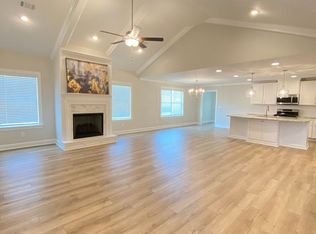 2516 Oxbury St, Auburn, AL 36832