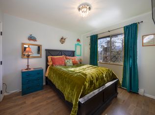 350 E La Bonte St #49, Dillon, CO 80435