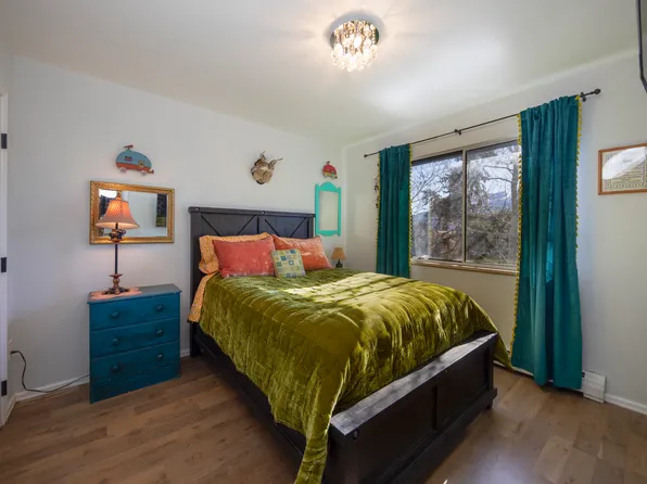 350 E La Bonte St #49, Dillon, CO 80435