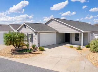 1973 Carrotwood St, The Villages, FL 32163