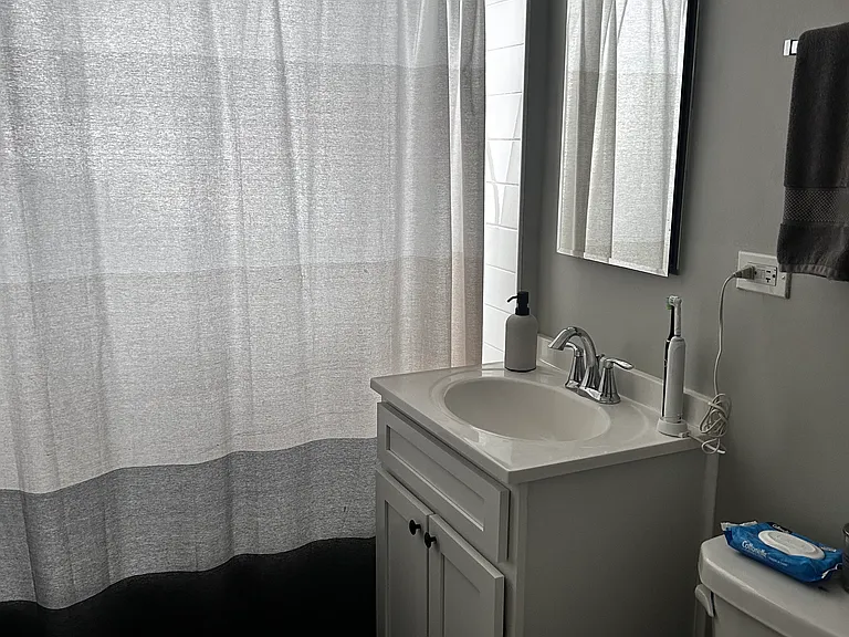 3747 N Harlem Ave #B — Photo 14
