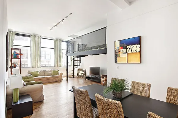 Rented by Compass | media 5