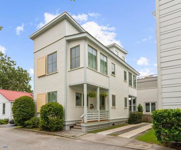 7 Fields Pl, Charleston, SC, 29403