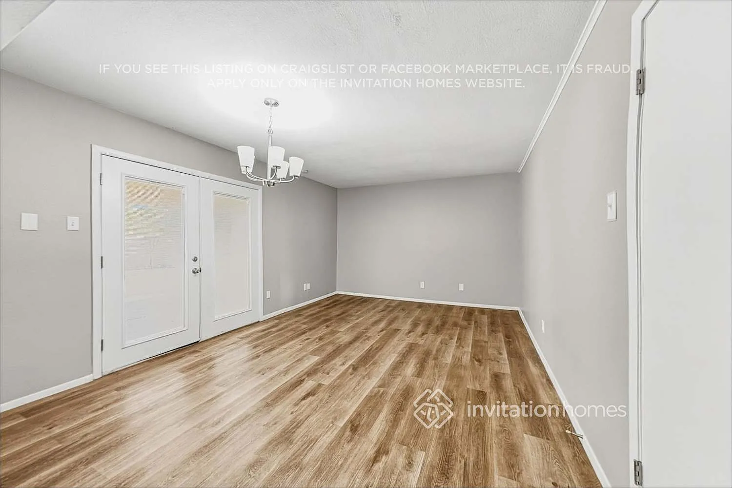617 E Carmen St Tempe, AZ 85283 — Photo 4