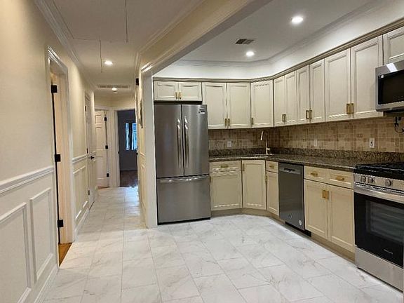 4th image of 38-38 213th St #2