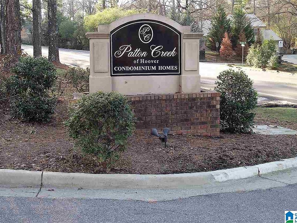 1st image of 709 Patton Chapel Way #709