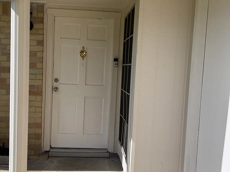 17515 Wild Willow Ln — Photo 4