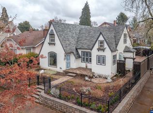 1004 Winter St NE, Salem, OR 97301