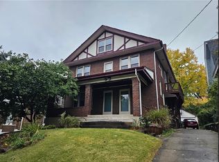 2966 Deckebach Ave, Cincinnati, OH 45220