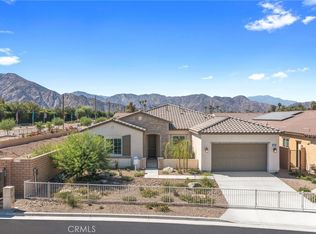 51867 Marquis Ln, La Quinta, CA 92253