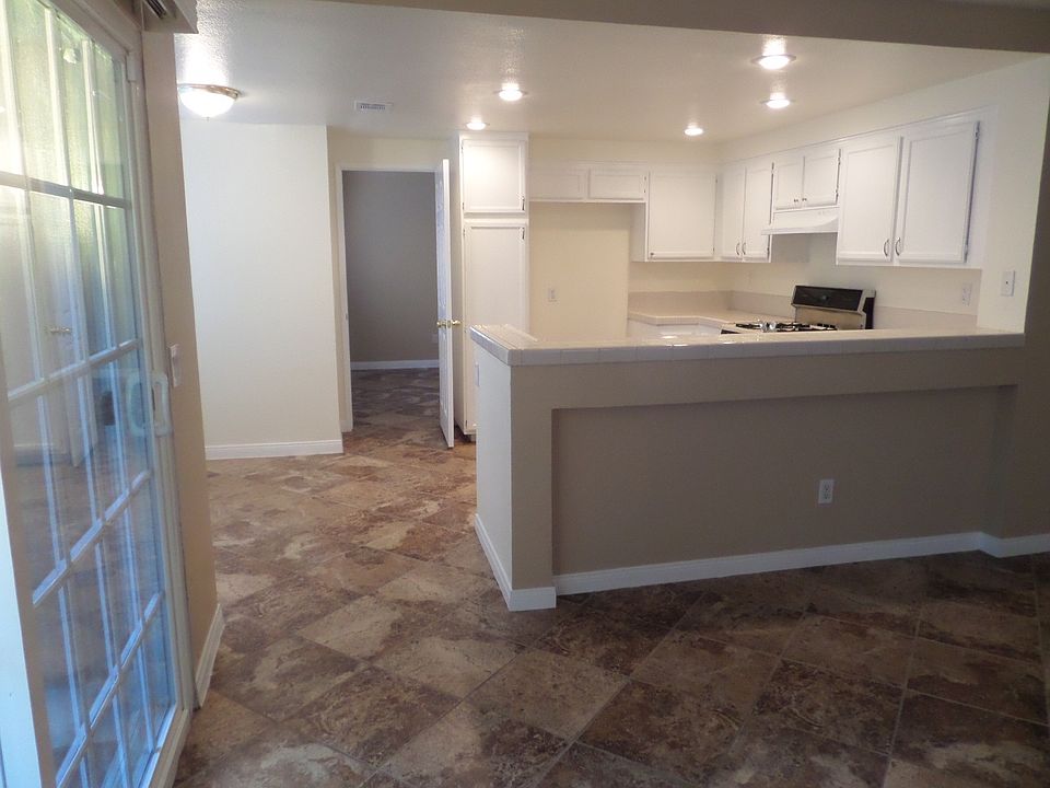 1st image of 14054 Ironbark St