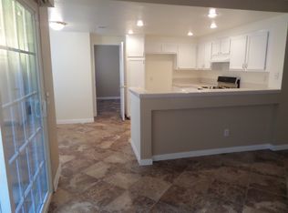 14054 Ironbark St, Chino, CA 91710