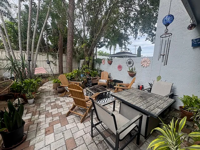 1112 W Targa Ct — Photo 10