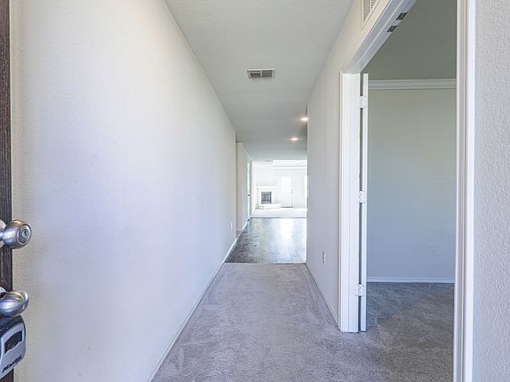 4th image of 1228 Trace Dr