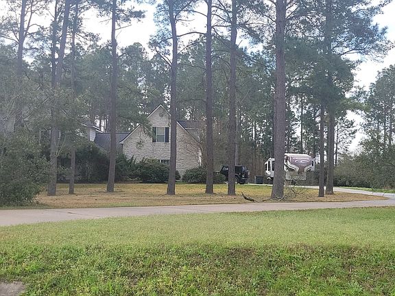 2nd image of 24903 Miller Ave