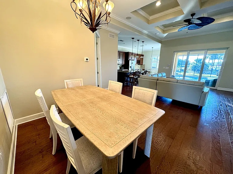 12416 Chrasfield Chase — Photo 10