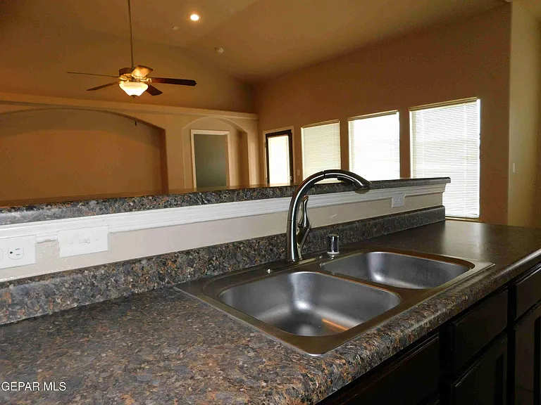 14628 Rockbridge Ave — Photo 26