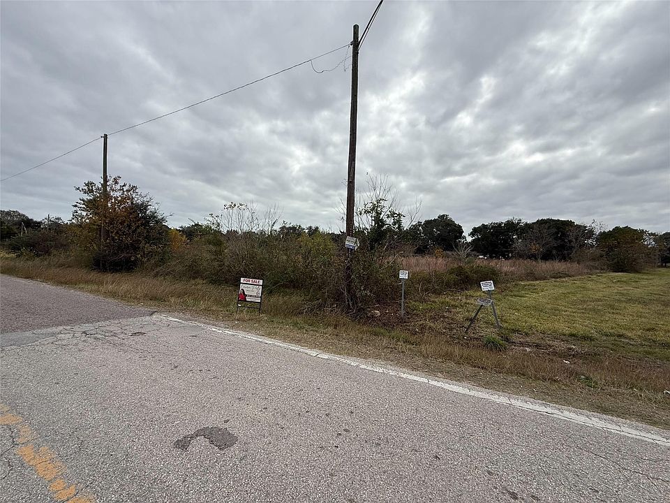1st image of 9015 Schiro Rd