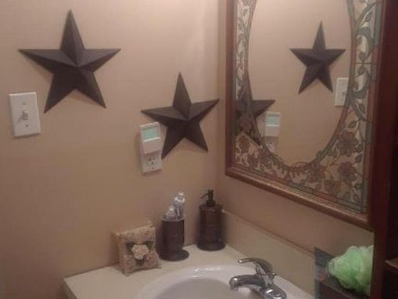 4th image of 26 Santa Monica Ln #1