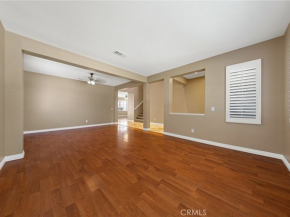 3rd image of 35478 Daffodil Cir