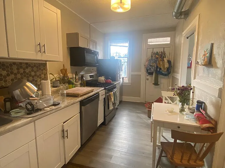 254 S. Mathilda St. — Photo 47