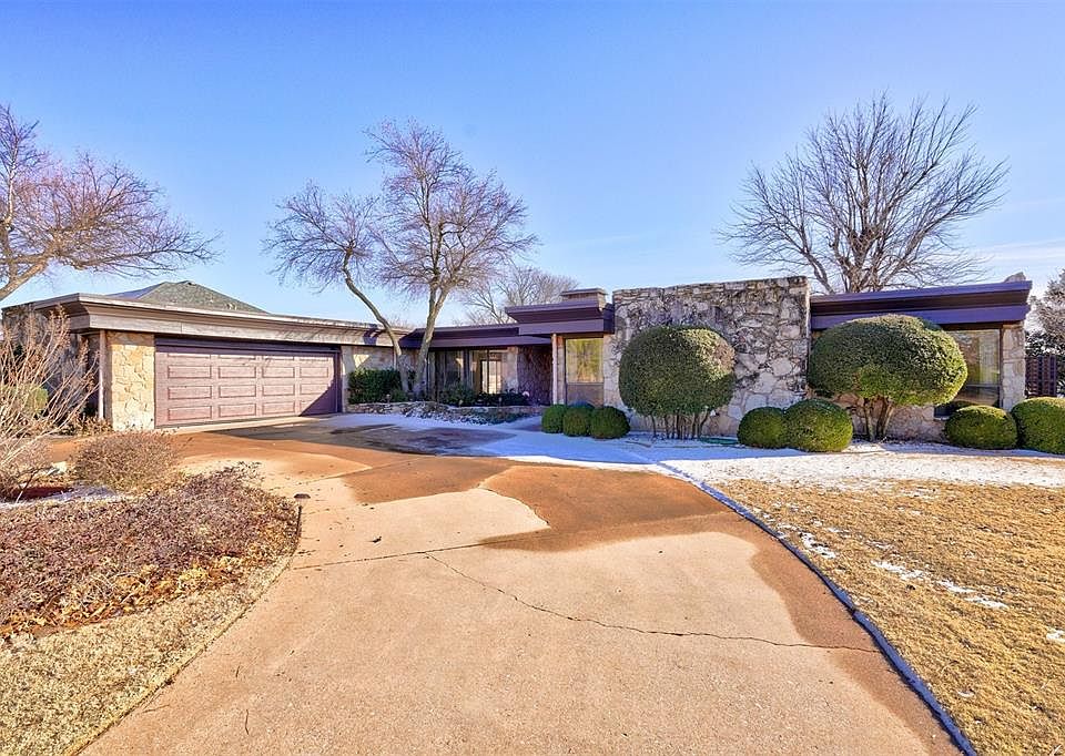 1st image of 4312 Saint Gregory Dr