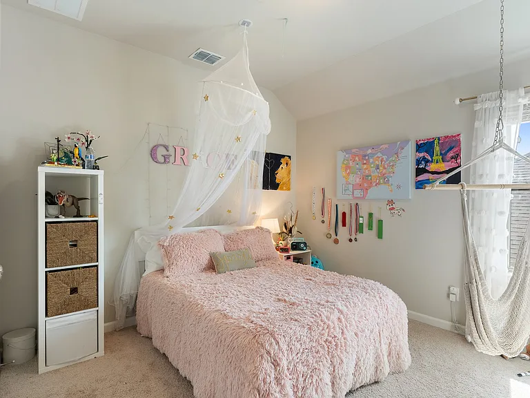 132 Chase Creek Dr — Photo 18