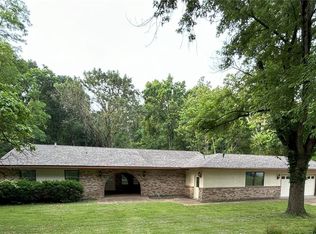 905 Northdale Dr, Alton, IL 62002