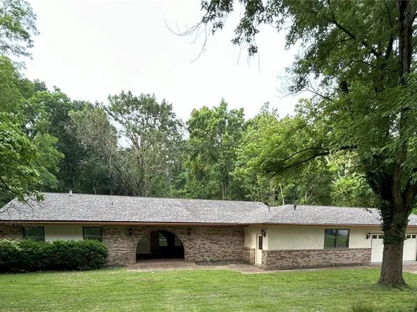 905 Northdale Dr, Alton, IL 62002