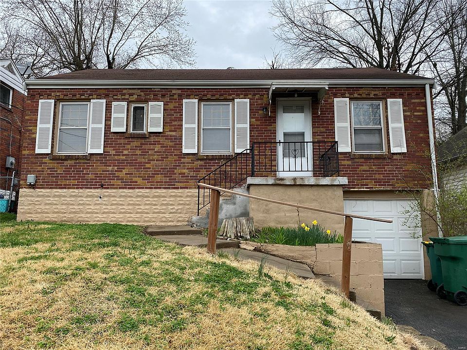 1st image of 9960 Valley Dr