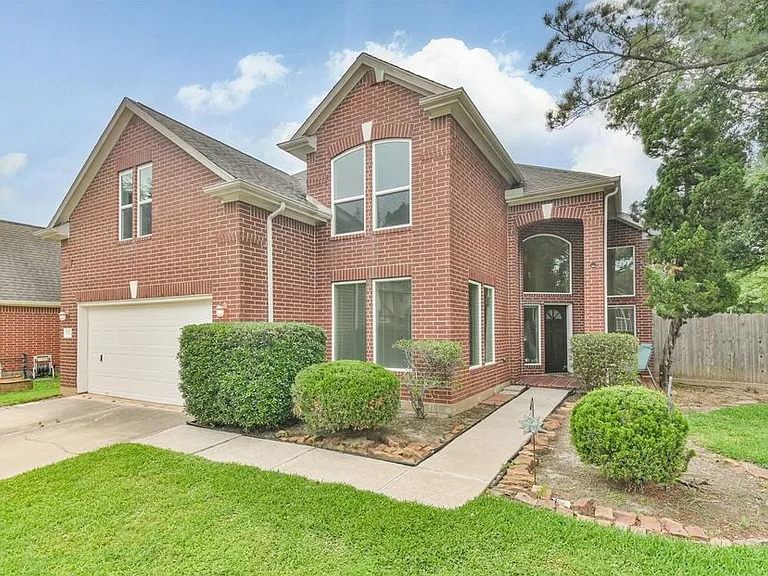10239 Sable Trail Ln — Photo 2