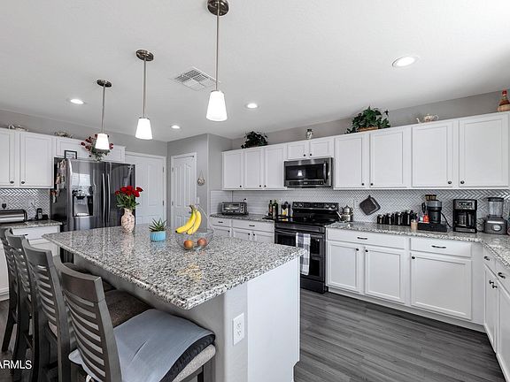 4th image of 12121 W EL CORTEZ Place