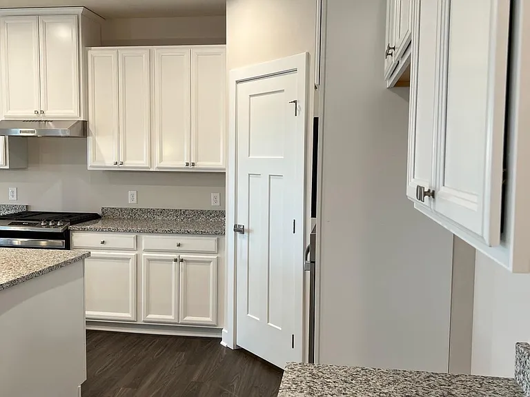 1377 Moose Ridge Ln — Photo 8