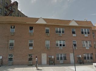 711 B Southern Blvd, Bronx, NY 10455