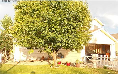 2nd image of 116 23rd Avenue Ct