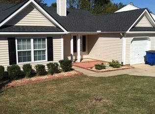 4217 Ivy Hill Rd, Raleigh, NC 27616