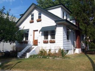 4104 Ballard Ave, Cincinnati, OH