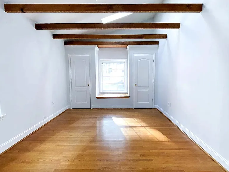 1701 Spruce St #3-4R — Photo 9