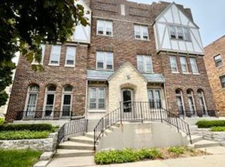 2631 N Cramer, Milwaukee, WI 53211