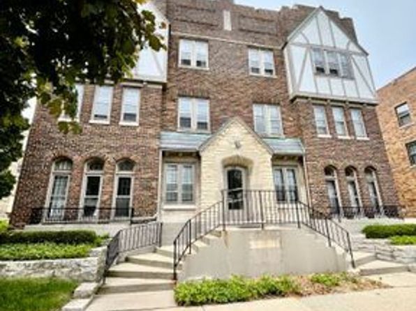 2631 N Cramer St APT 105