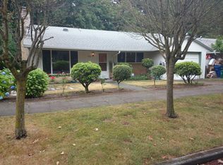 2708 Walnut Ave SW, Seattle, WA 98116